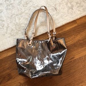 Michael Kors Tote